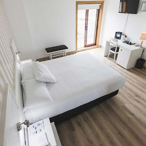 Quarto duplo superior